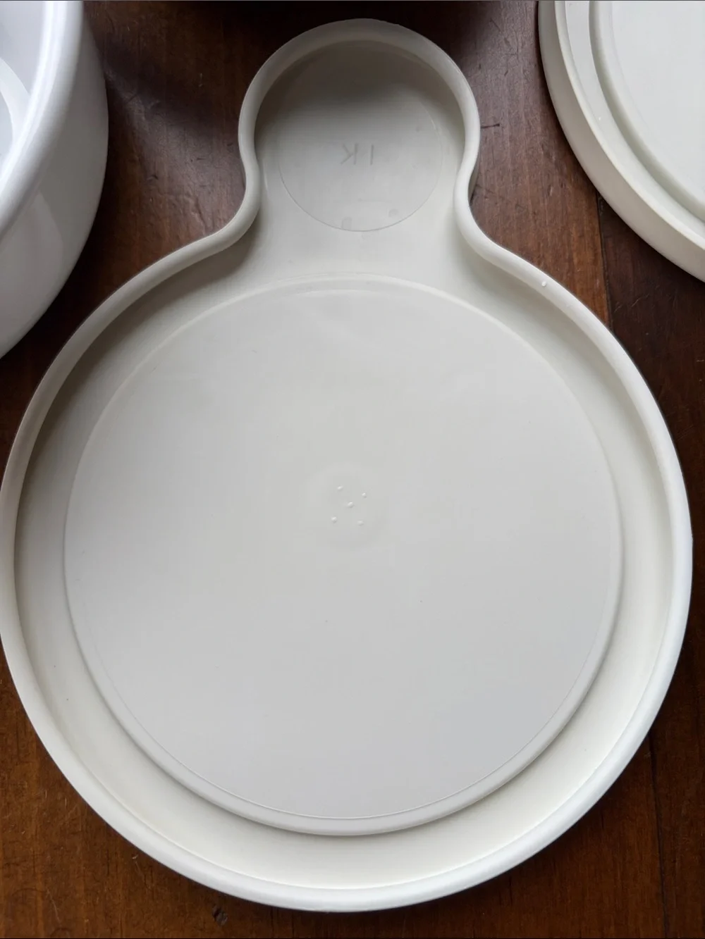 Corningware good please